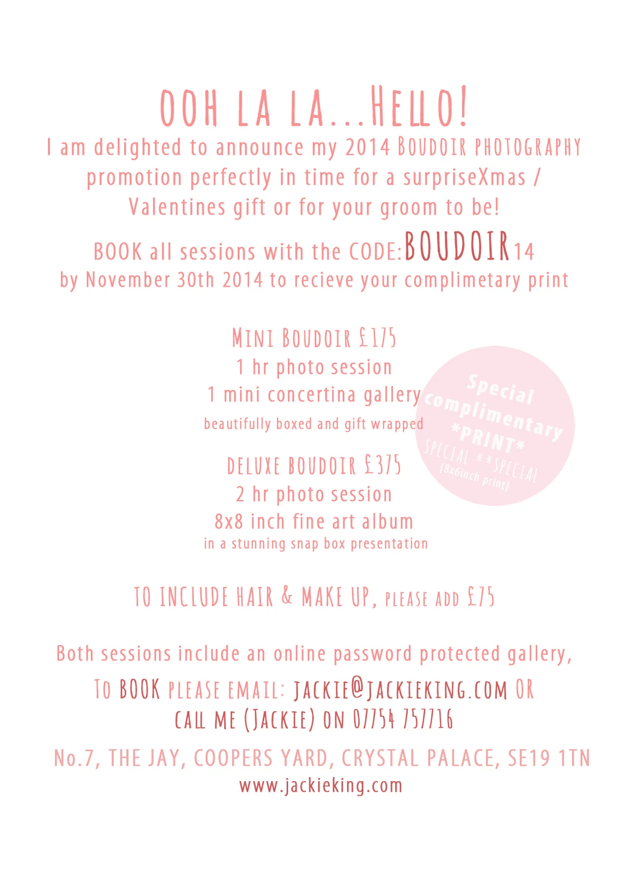 BoudoirCardBK2.jpg