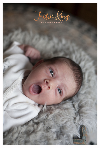 It's EXHAUSTING being a model......