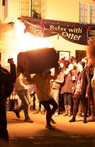 BonfireNight0317.png