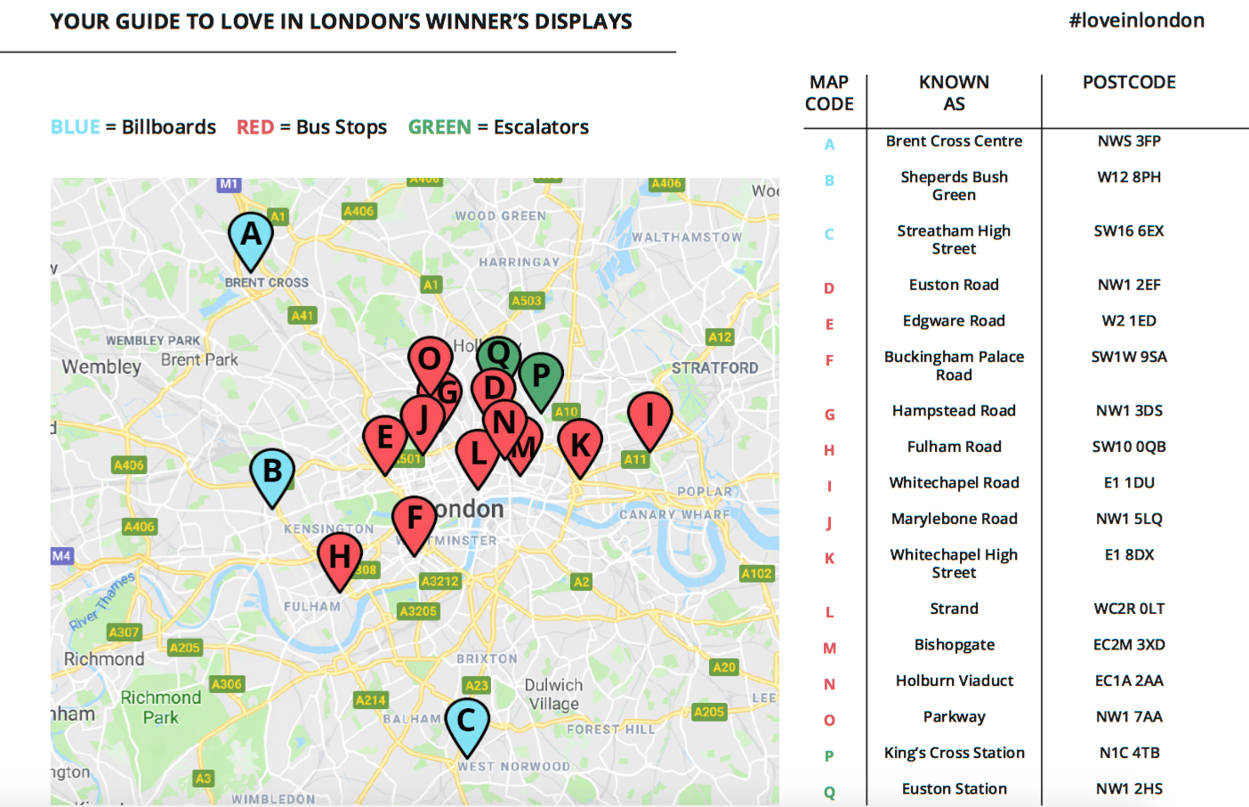 #LoveinLondon.png