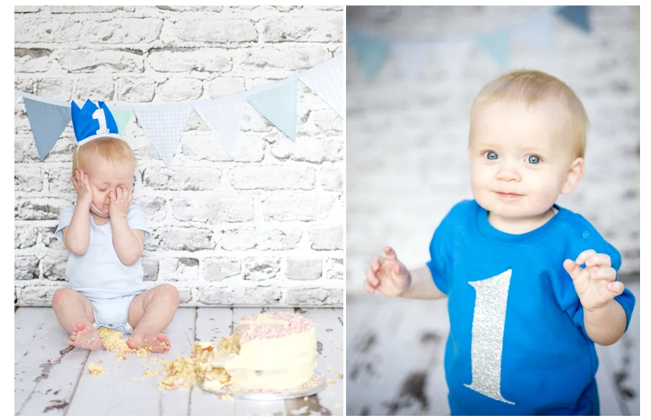 and two years ago……such a cutie!!