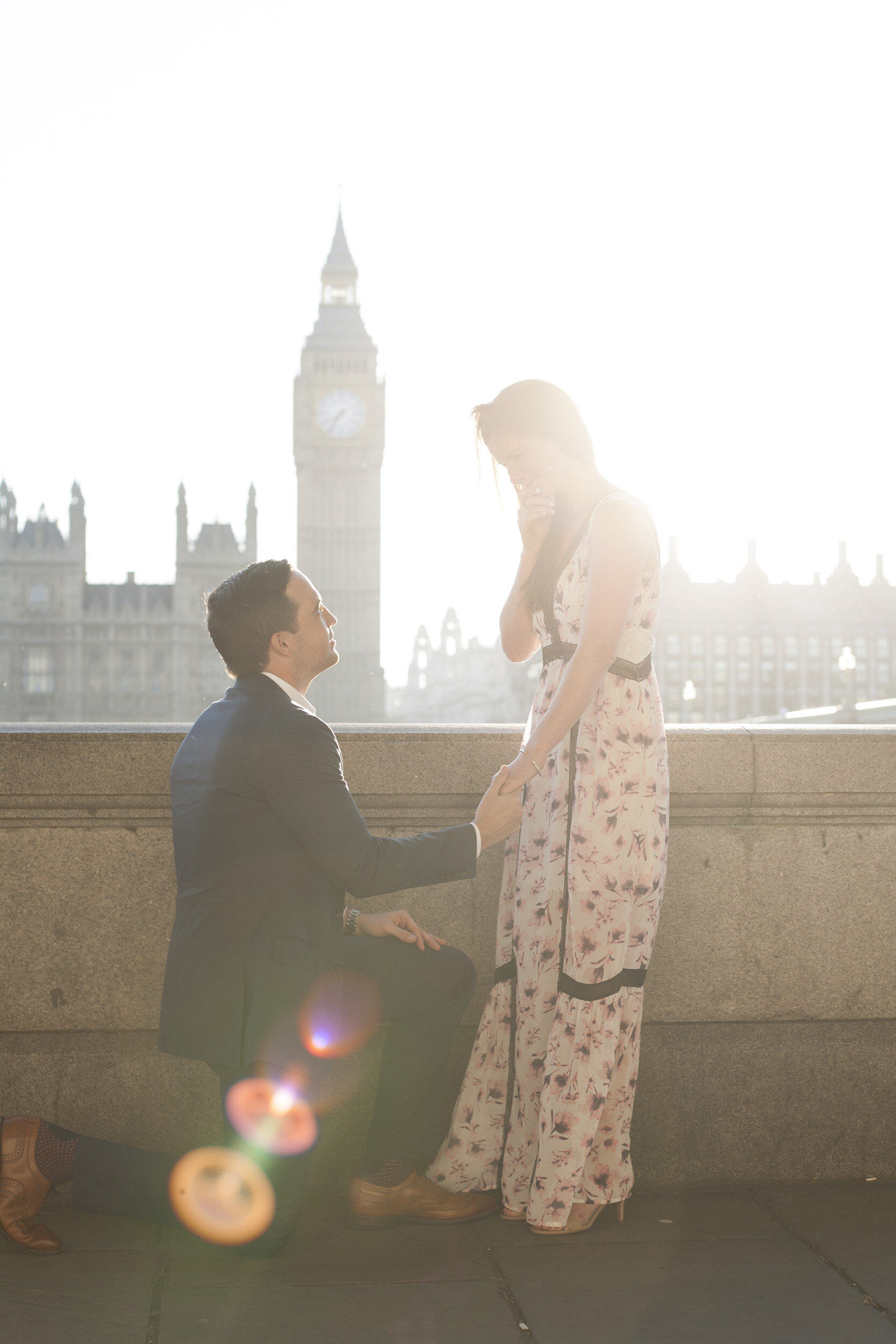London_SouthBank_Proposal_Pictures_Photographer-3.jpg