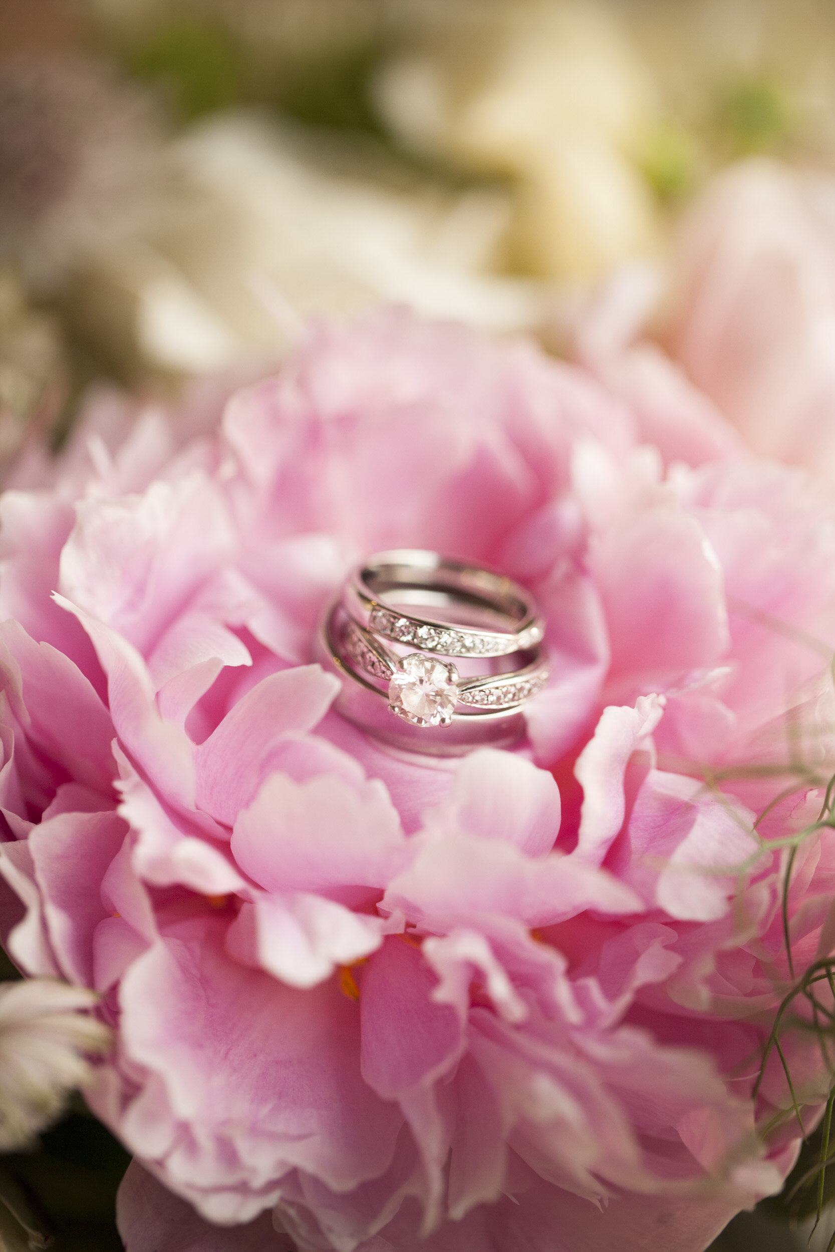 Kent_Country_Wedding_Photographer-66.jpg