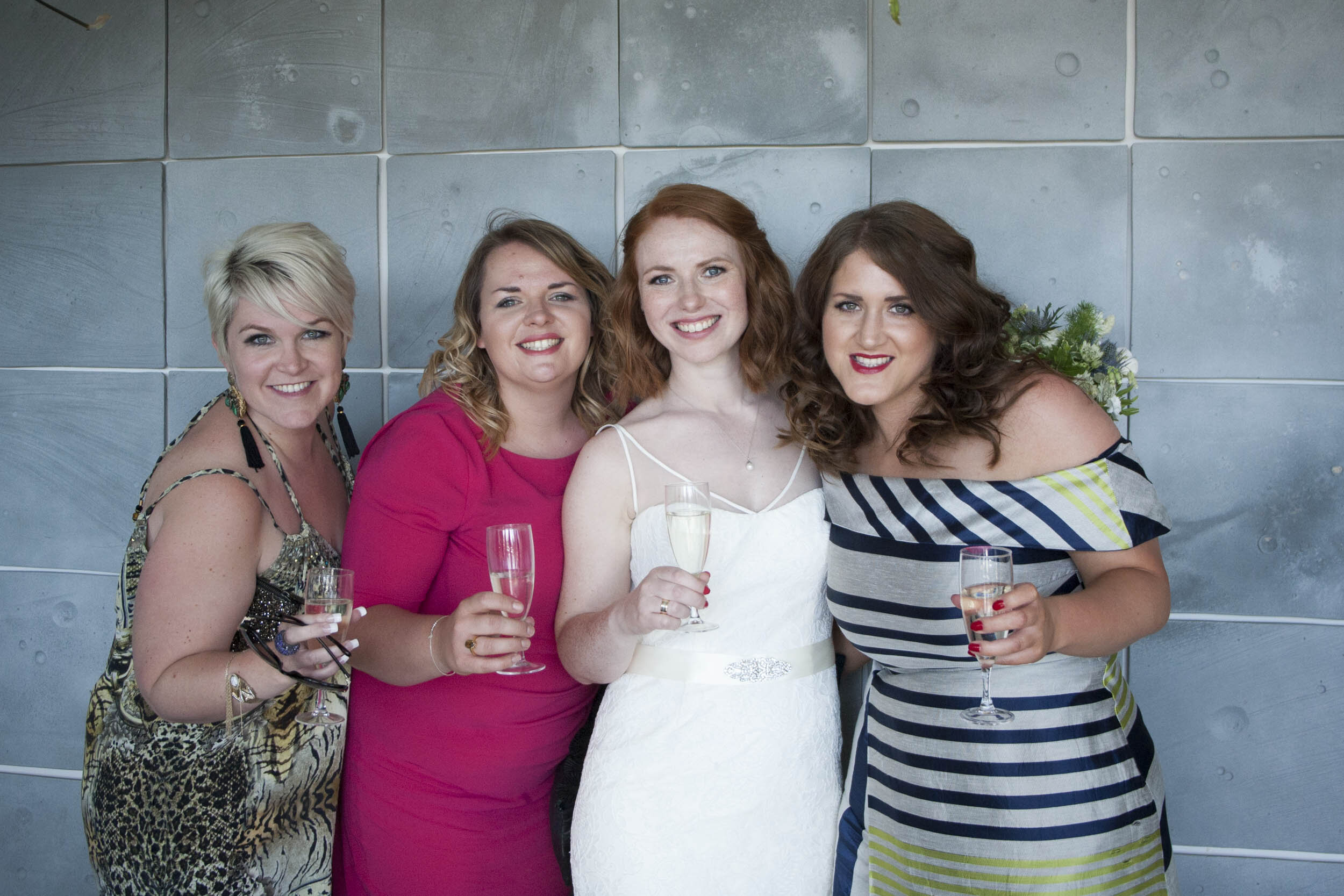 London_Ace_Hotel_RoofTop_Wedding_Photographer-11.jpg