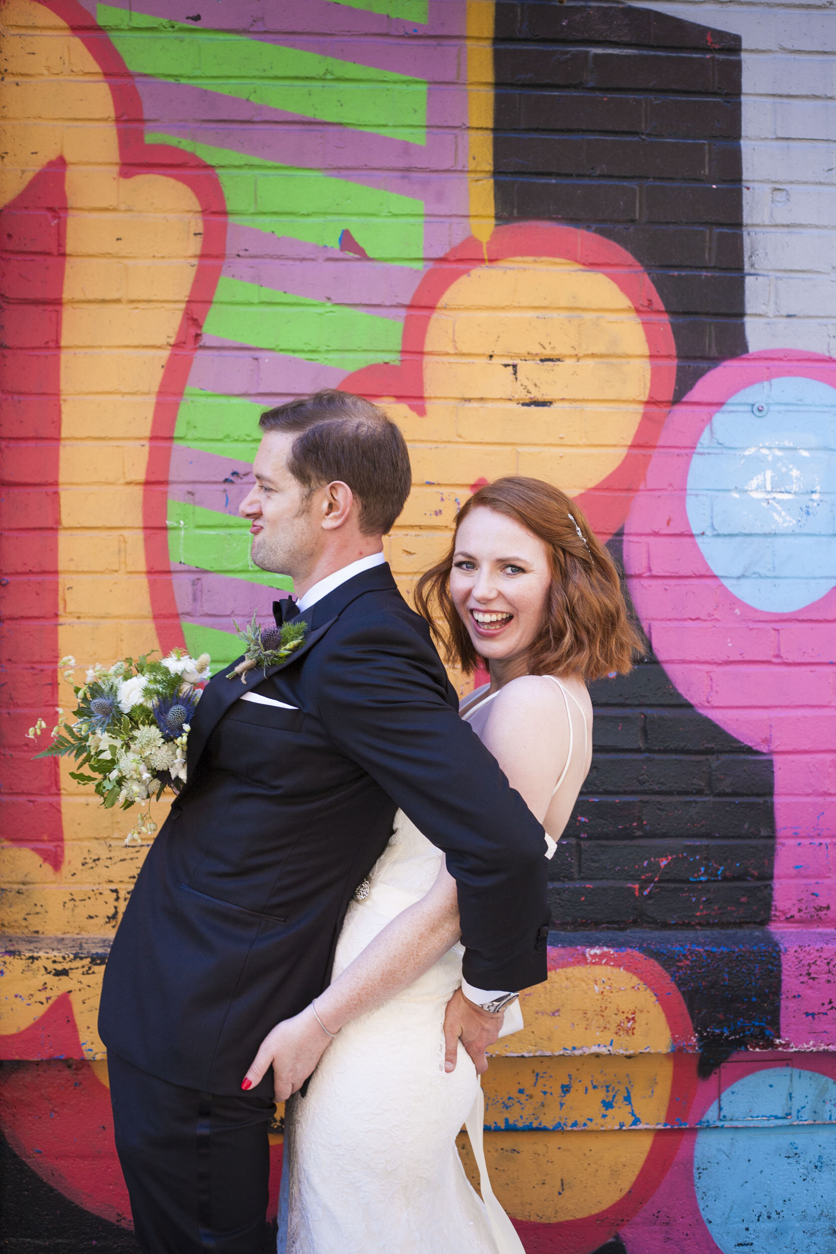 London_Ace_Hotel_RoofTop_Wedding_Photographer-8.jpg