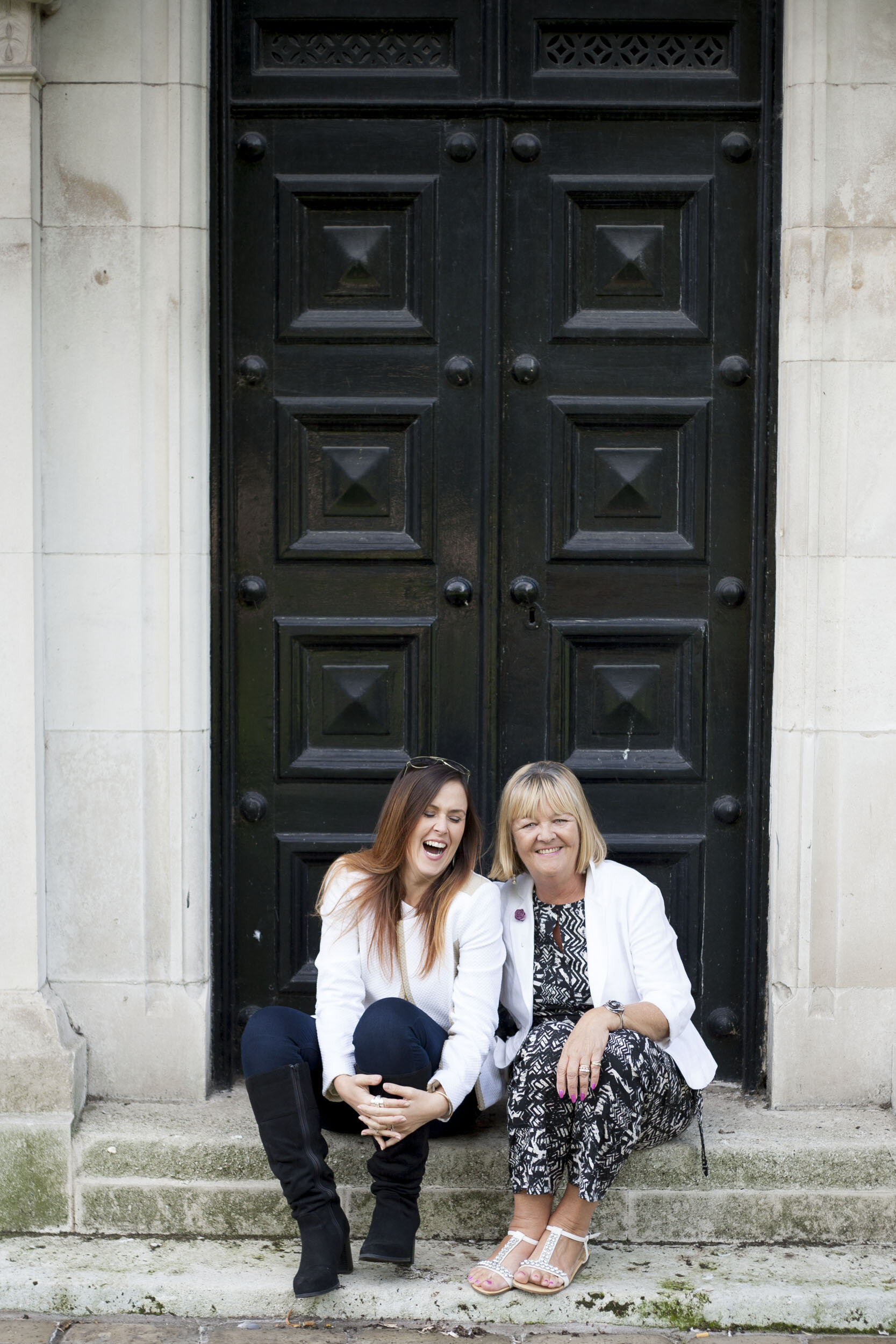 London_MotherDaughter_Photographer-3.jpg