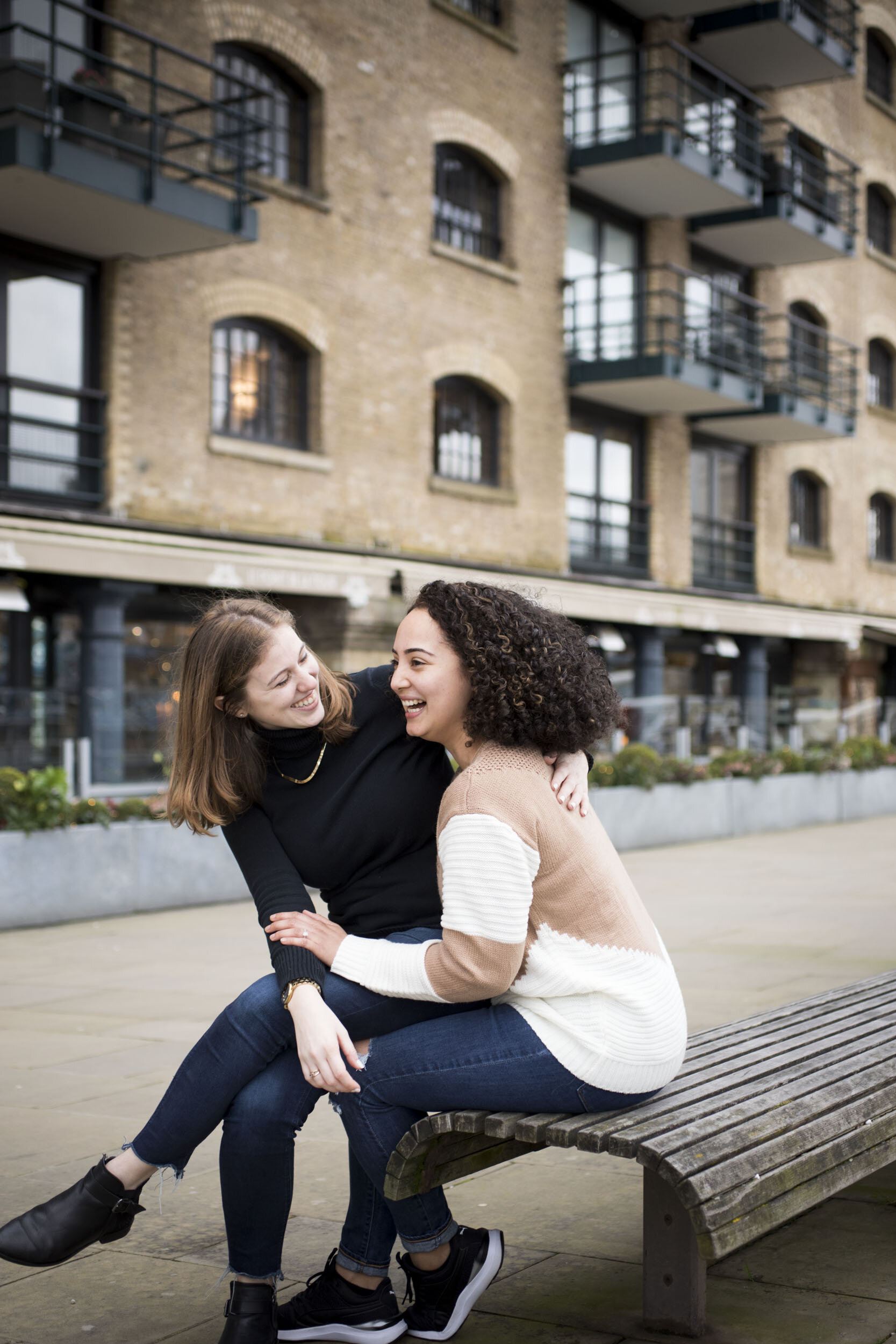 London__SheSaidYes_Proposal_Photographer-9.jpg