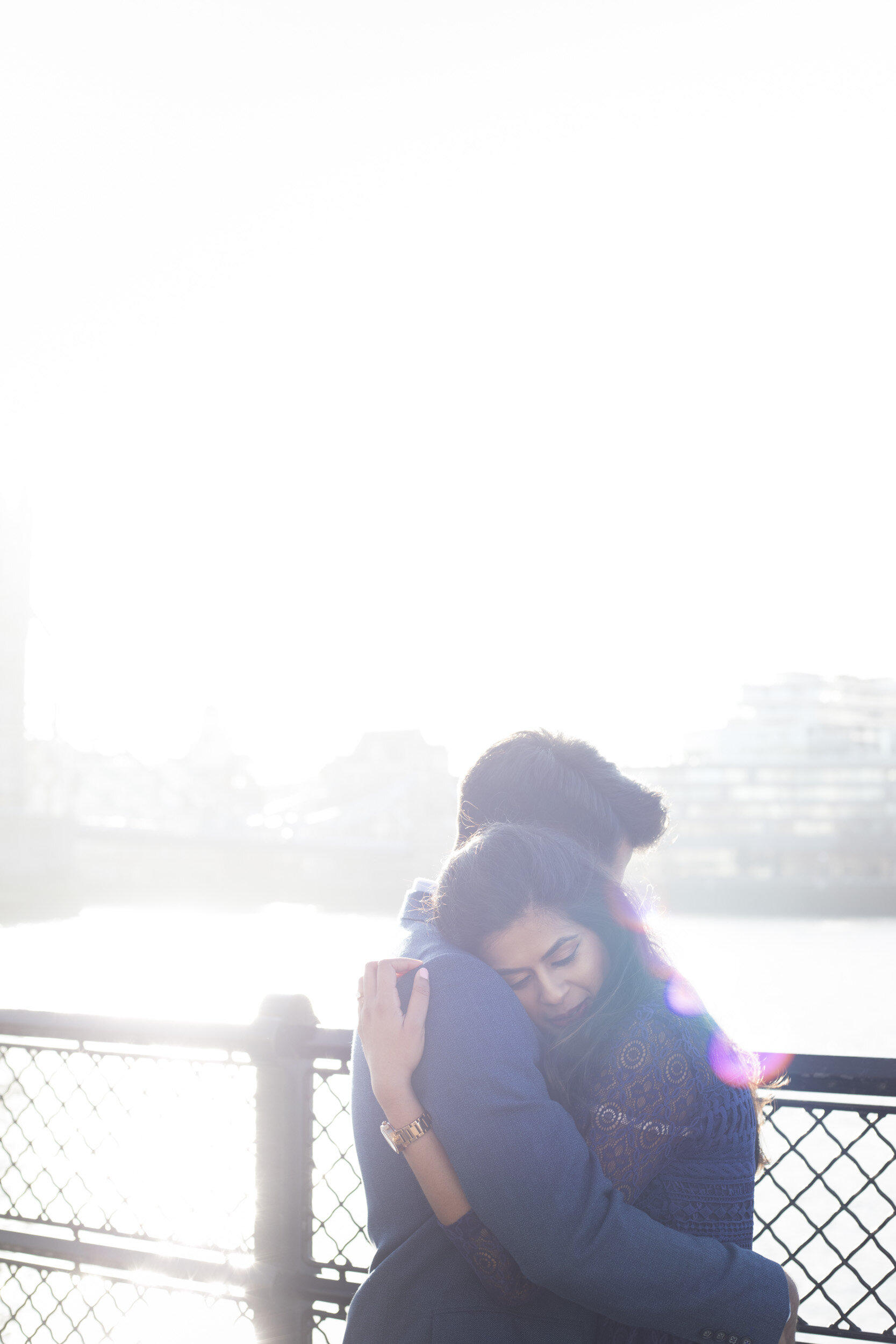 London__Winter_Proposal_Photographer-12.jpg