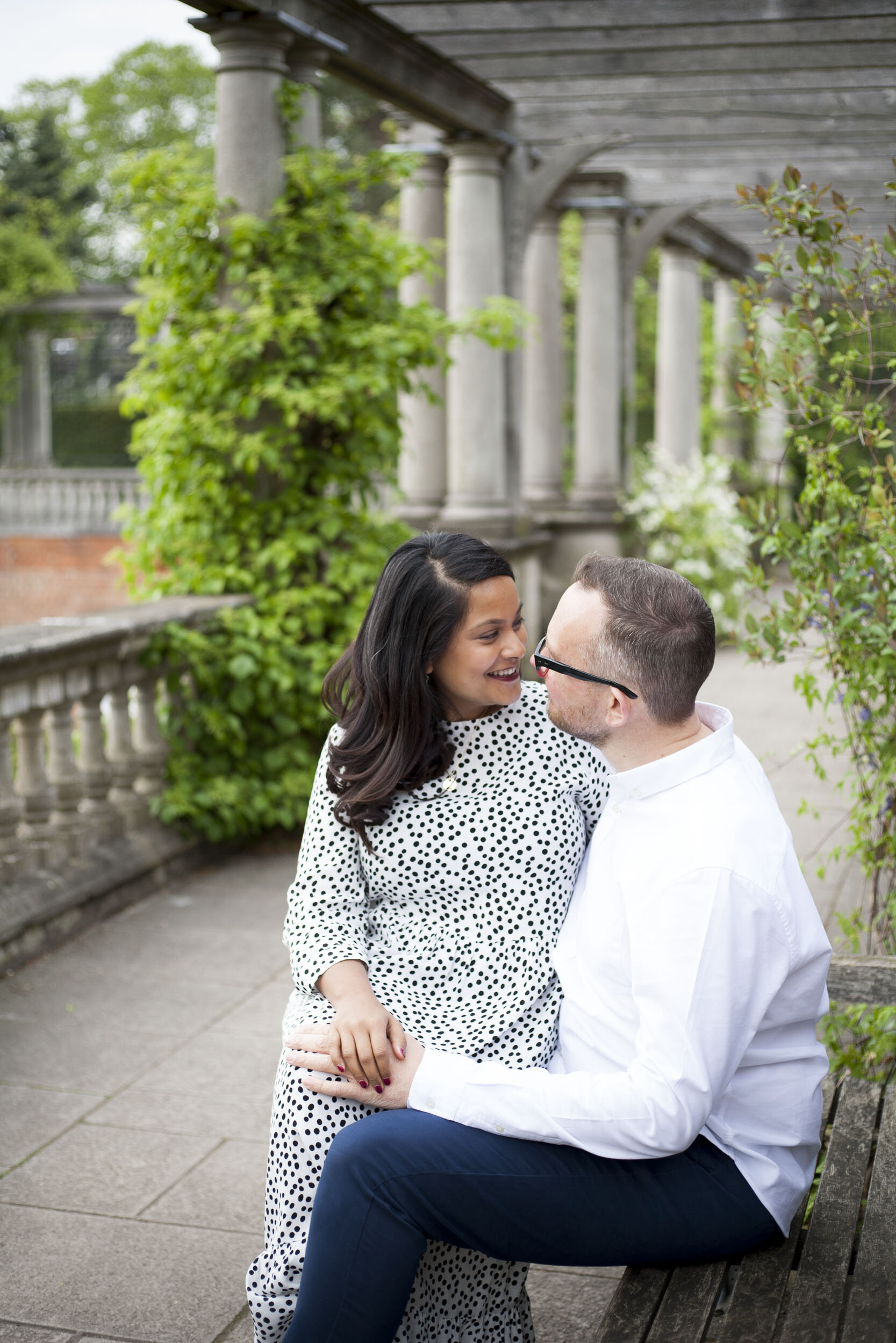 London_Highgate_Engagement_Photographer-16.jpg