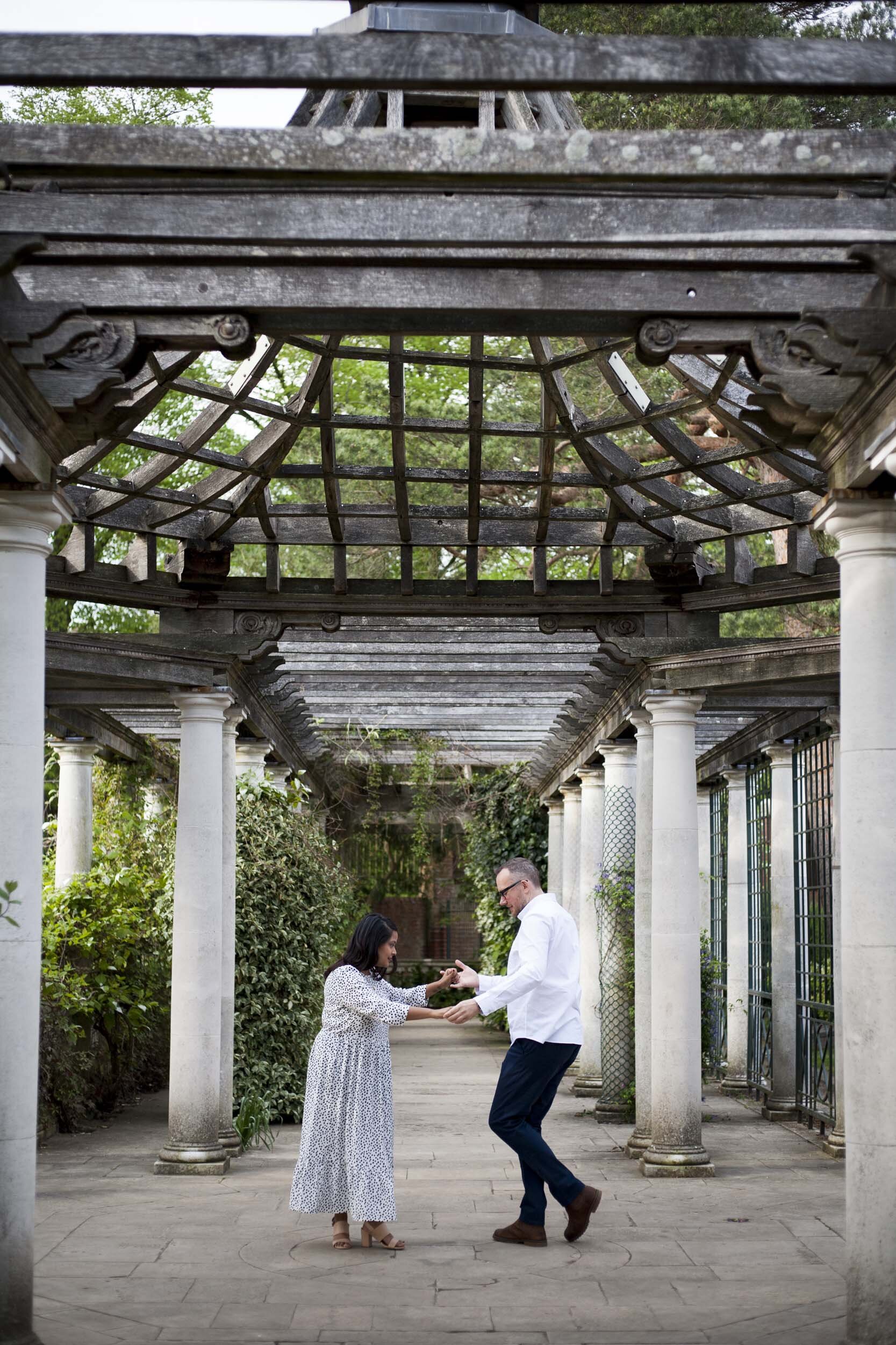 London_Highgate_Engagement_Photographer-17.jpg