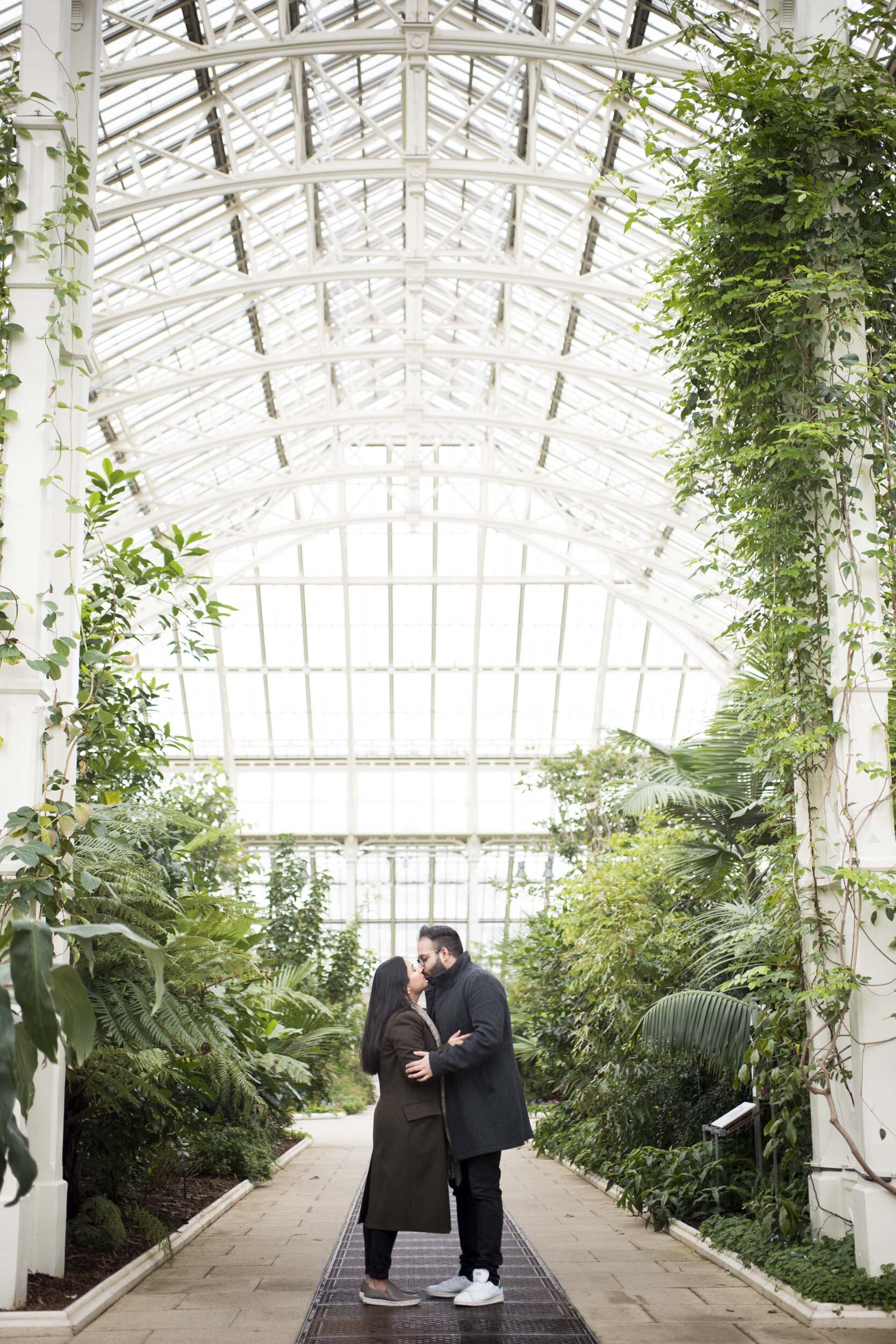 London__KewGardens_Proposal_Photographer-15.jpg