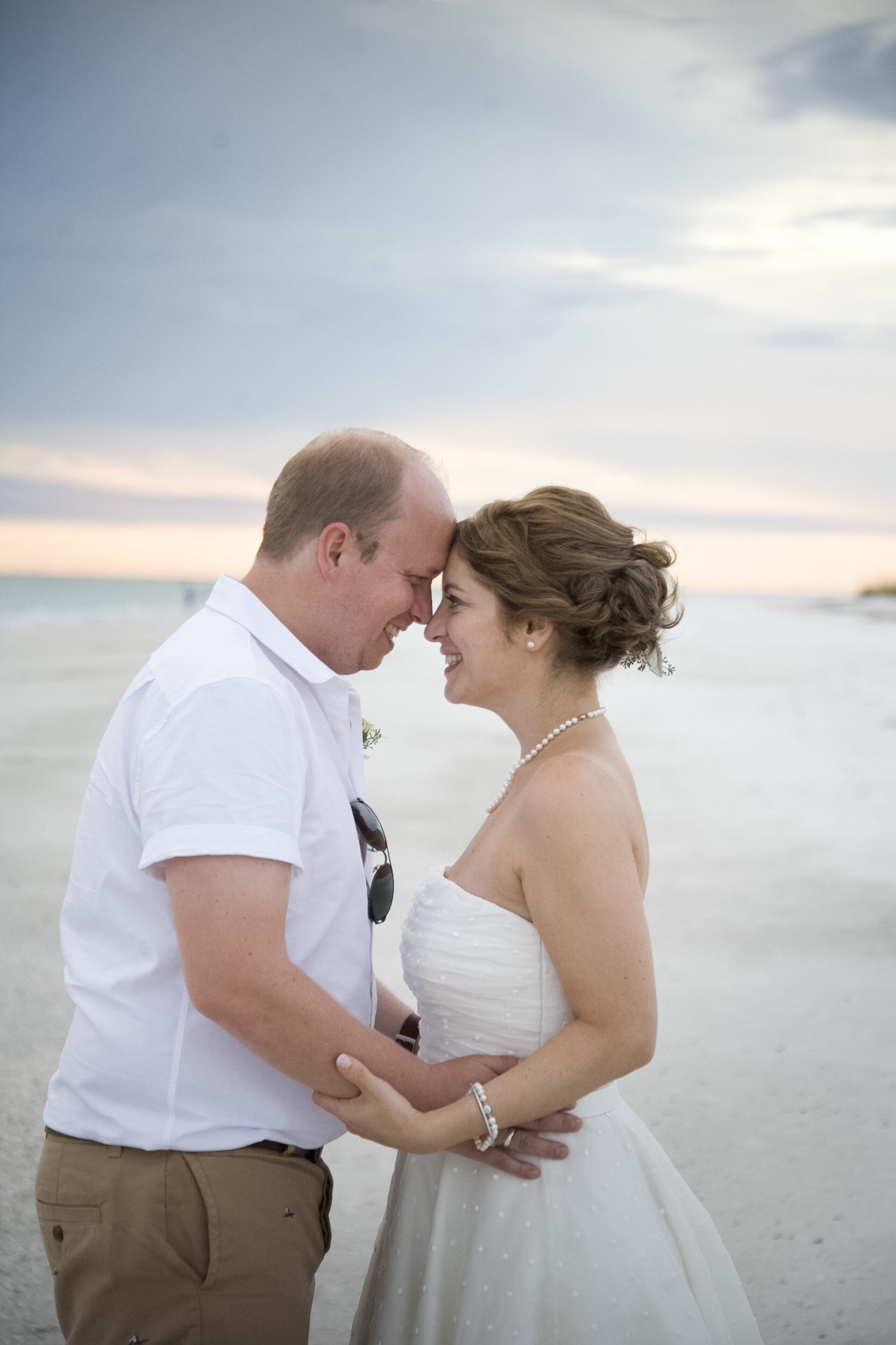 Florida_AnnaMaria_Beach_Wedding_Photographer-3.jpg