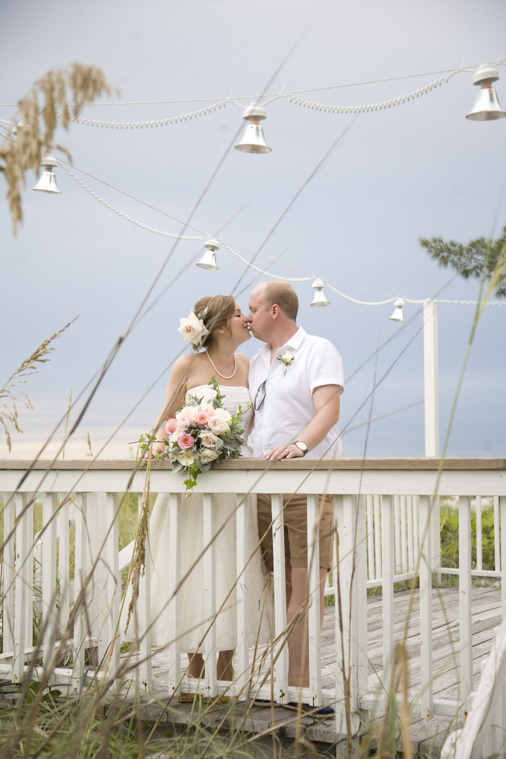 Florida_AnnaMaria_Beach_Wedding_Photographer-11.jpg