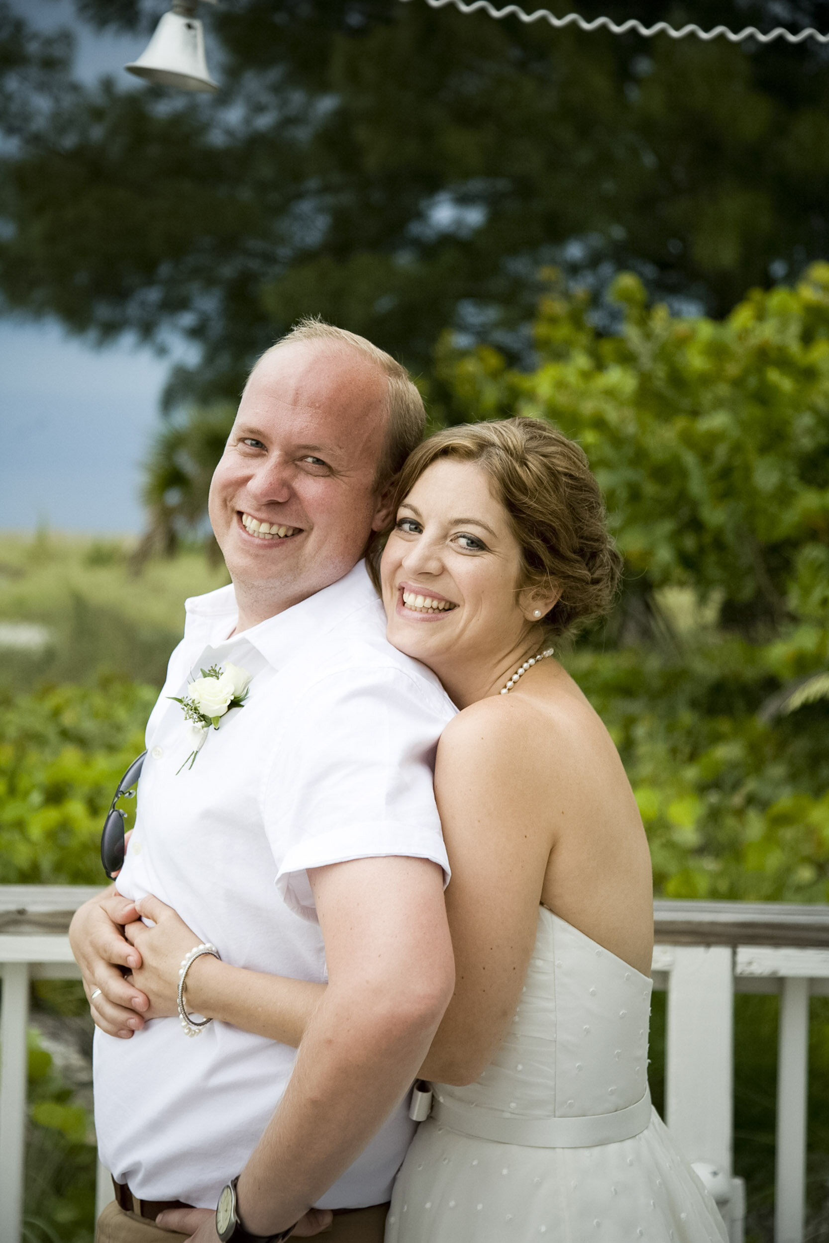 Florida_AnnaMaria_Beach_Wedding_Photographer-12.jpg