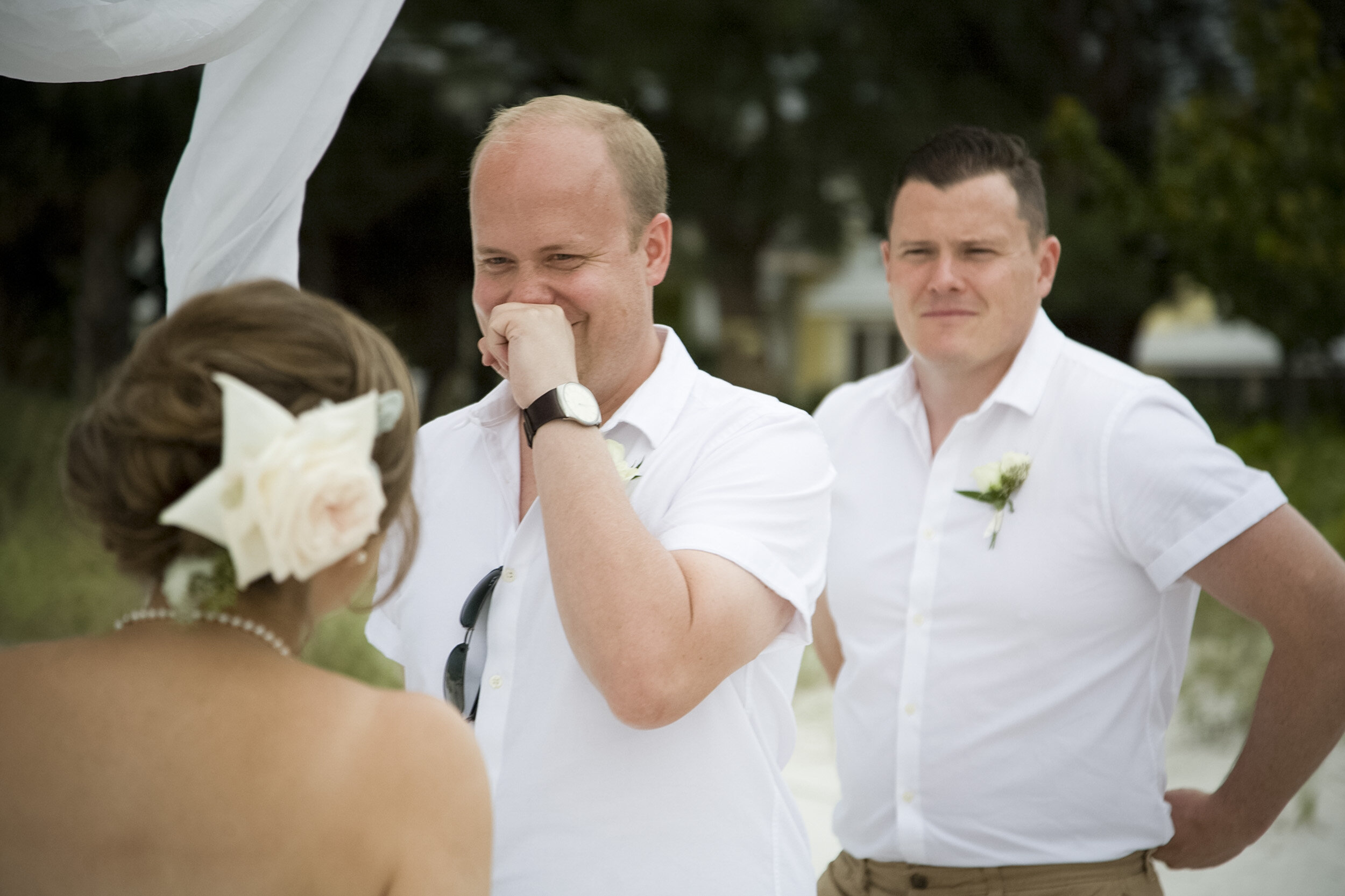 Florida_AnnaMaria_Beach_Wedding_Photographer-13.jpg