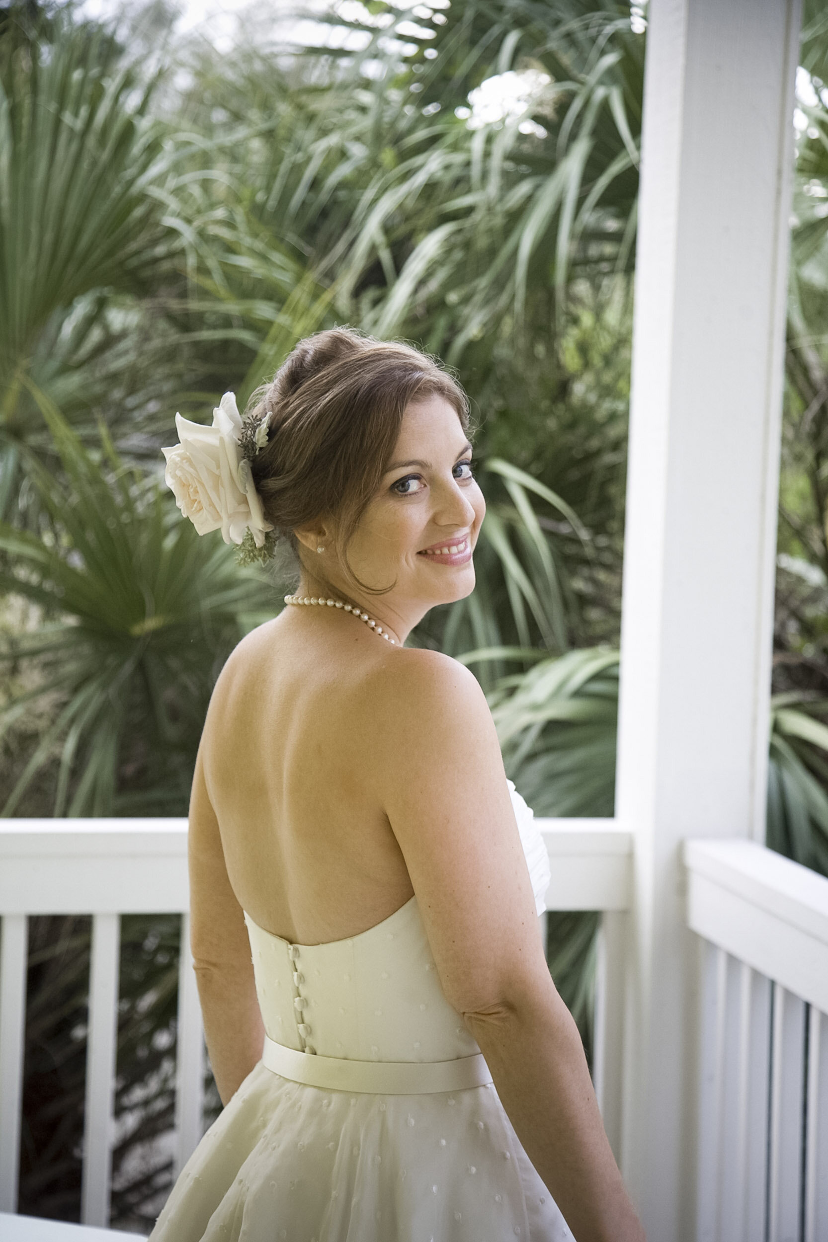 Florida_AnnaMaria_Beach_Wedding_Photographer-9.jpg