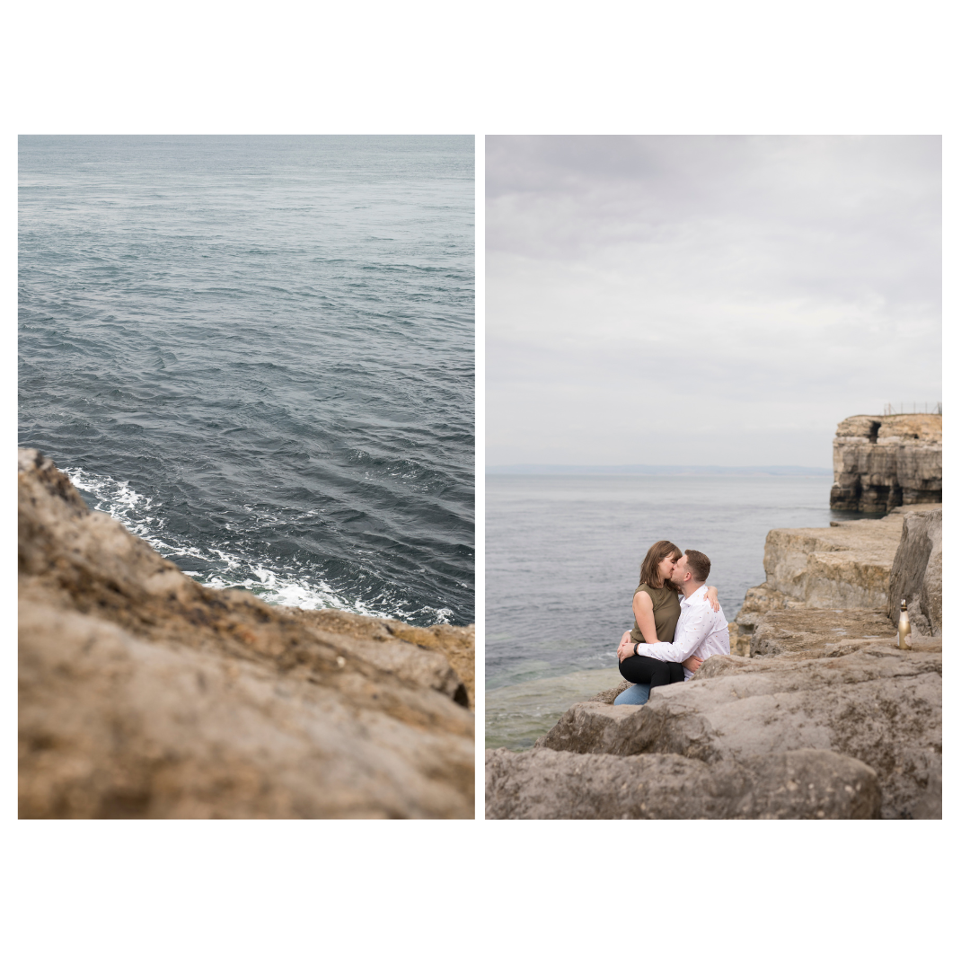 RomanceandWaves_JackieKingPhotographer_Proposal.png