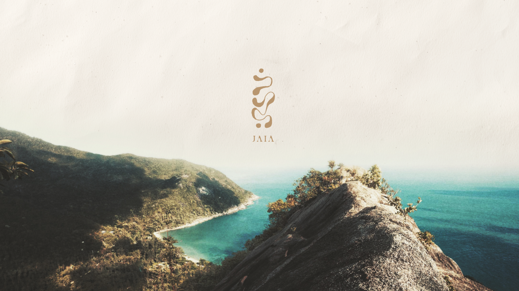 JAIA. resort