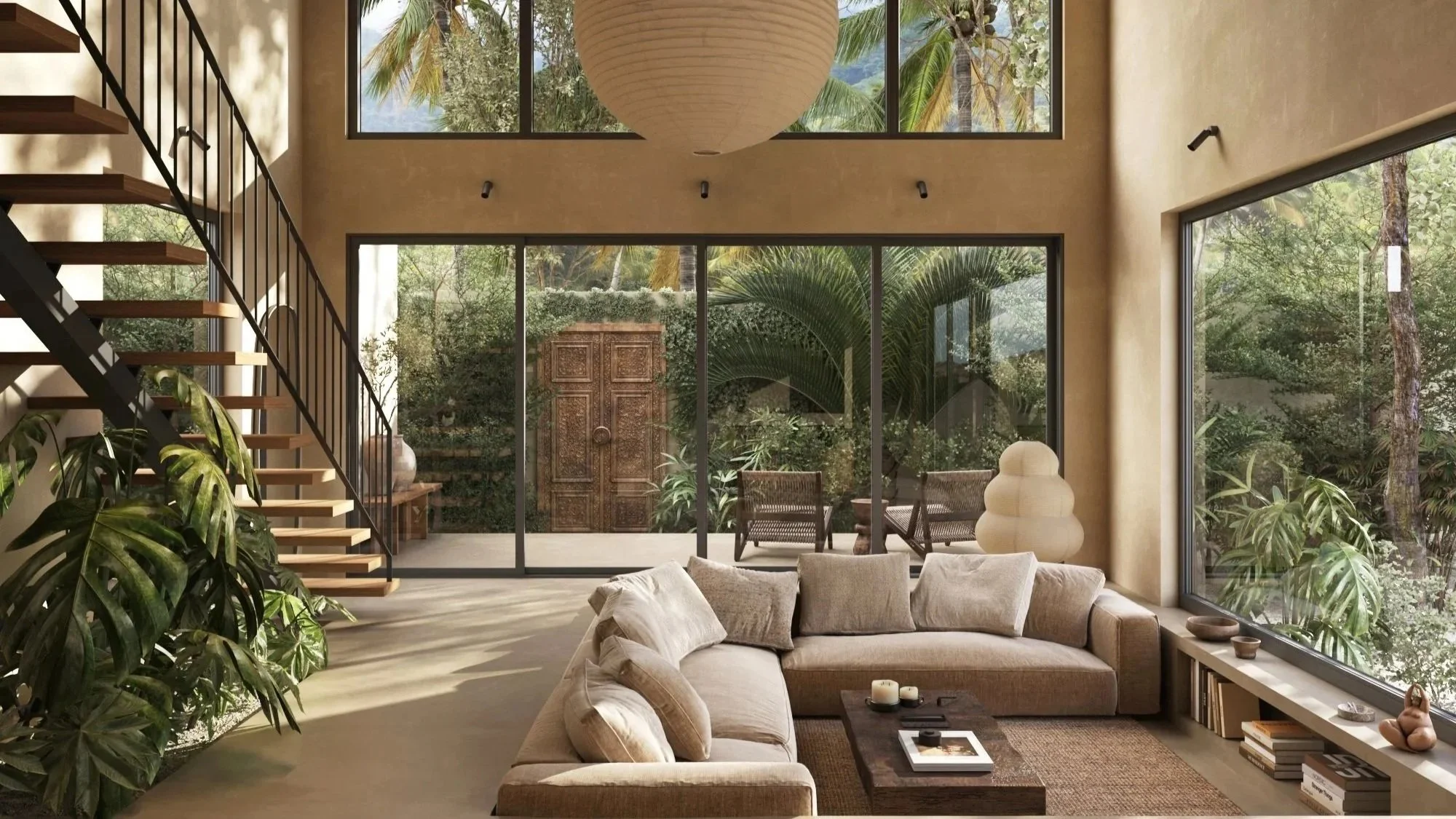 DR-viz-livingroom_2.jpg