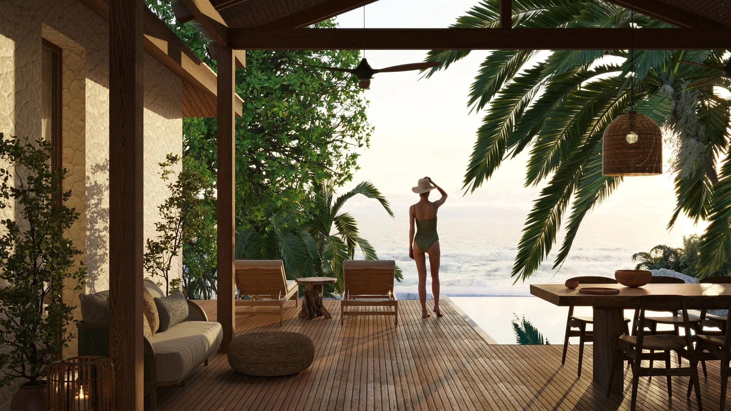MV-v-outdoor_03.jpg