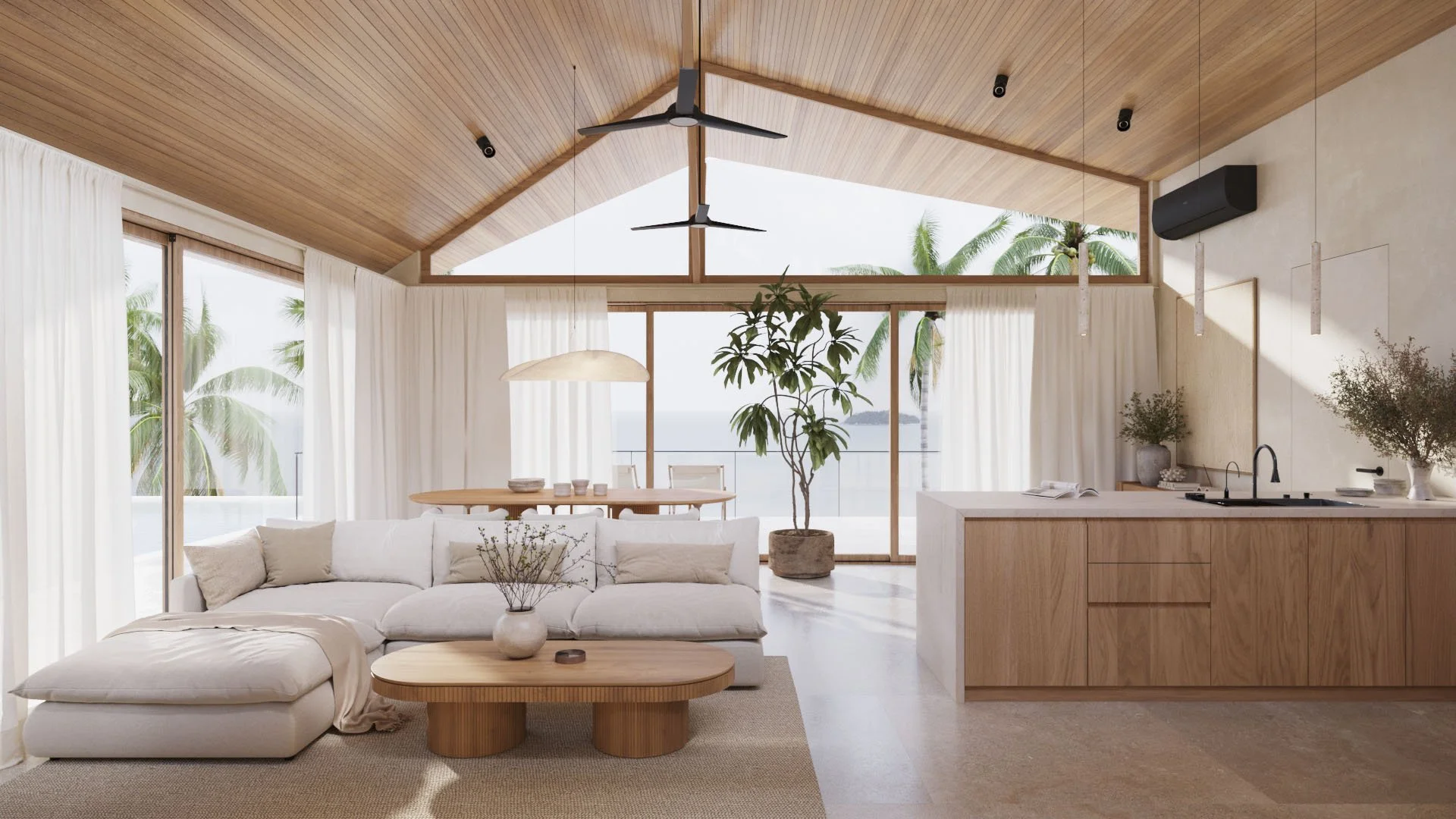 LP-viz-livingroom_final_6.jpg