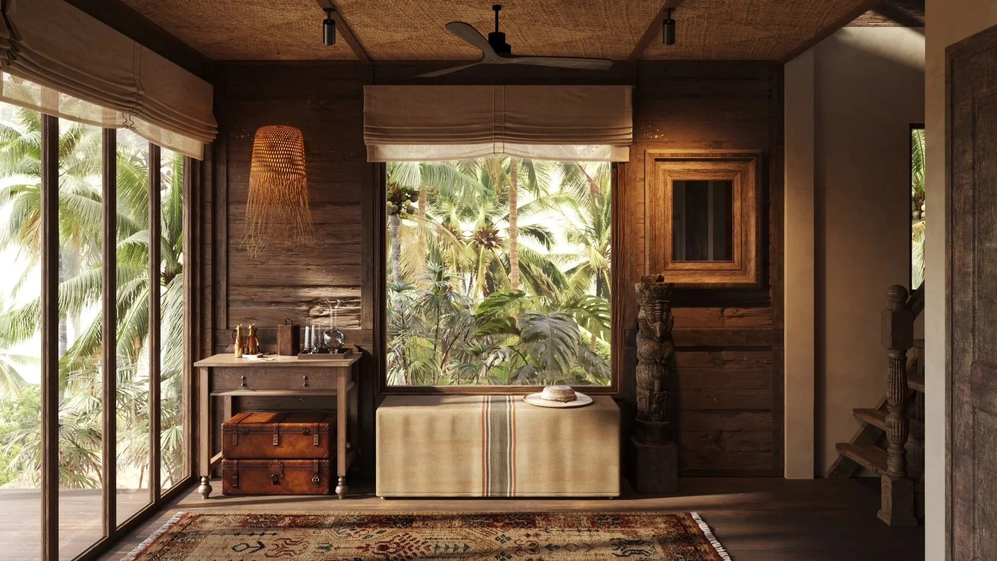 Bungalo_S_2.jpg