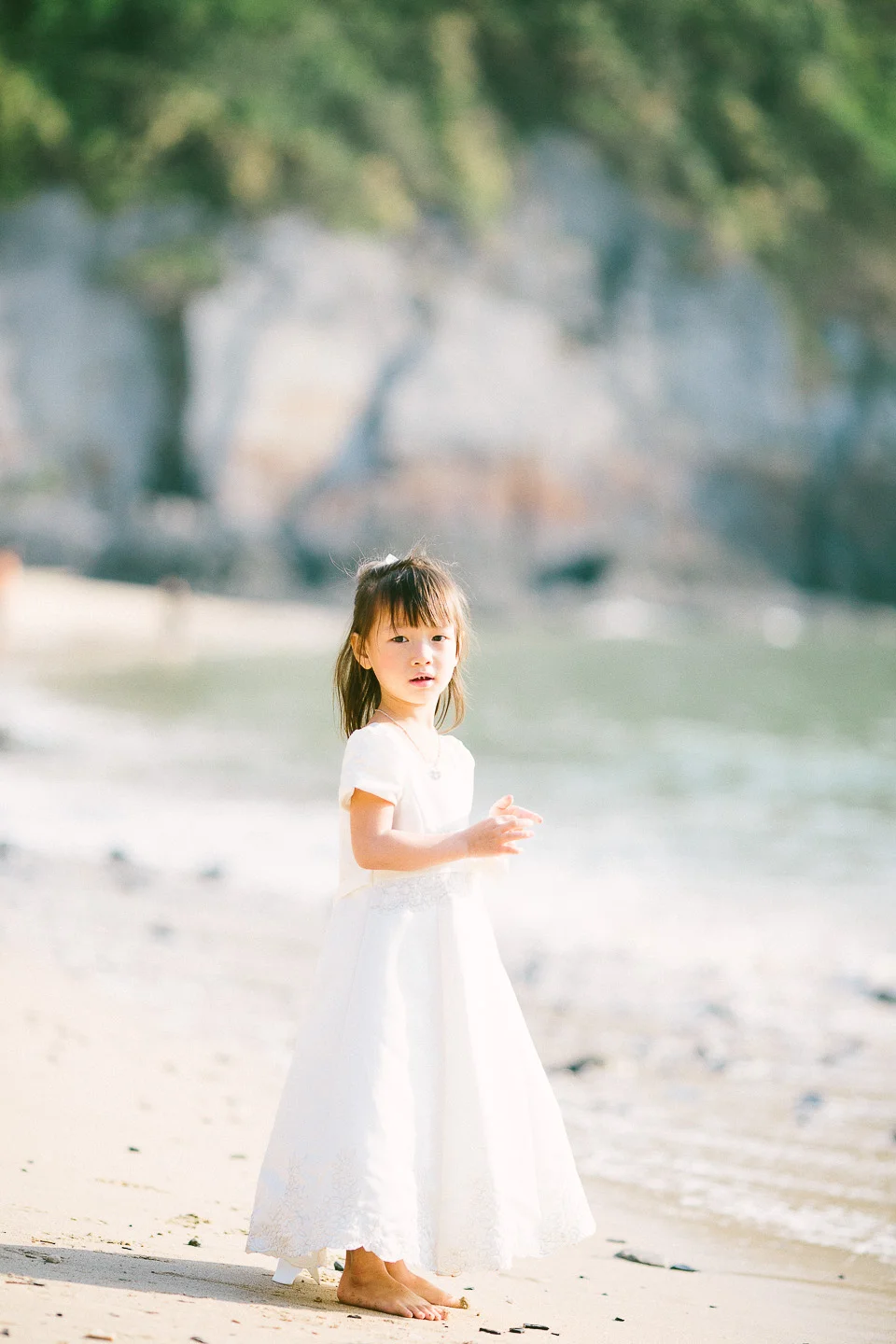 LE HAI LINH Photography-143.jpg