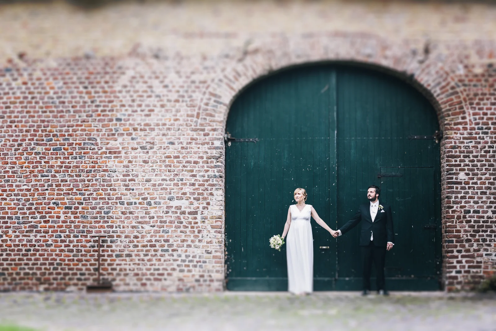 LE HAI LINH Photography-48.jpg