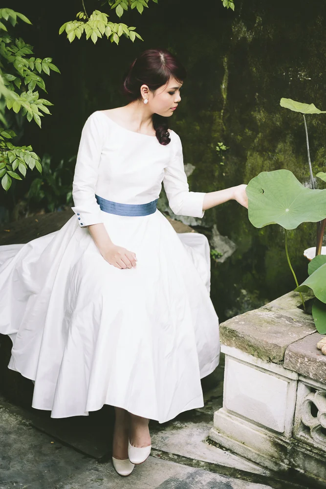 LE HAI LINH Photography-6.jpg