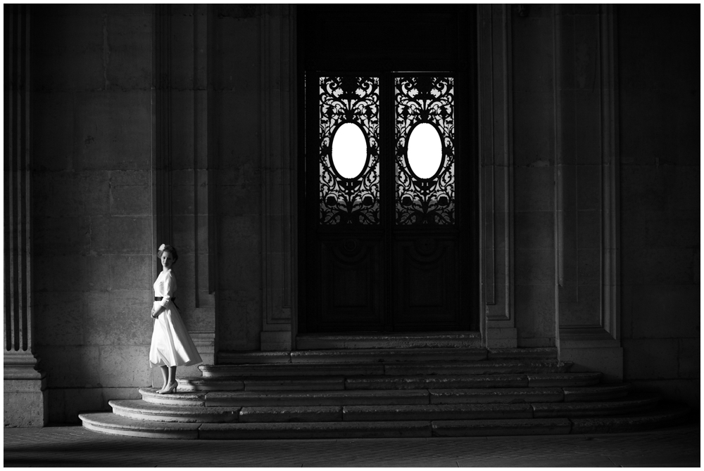 LE HAI LINH Photography-Hochzeitsfotograf-Engagementshooting-Leonie+Henning_0030.jpg