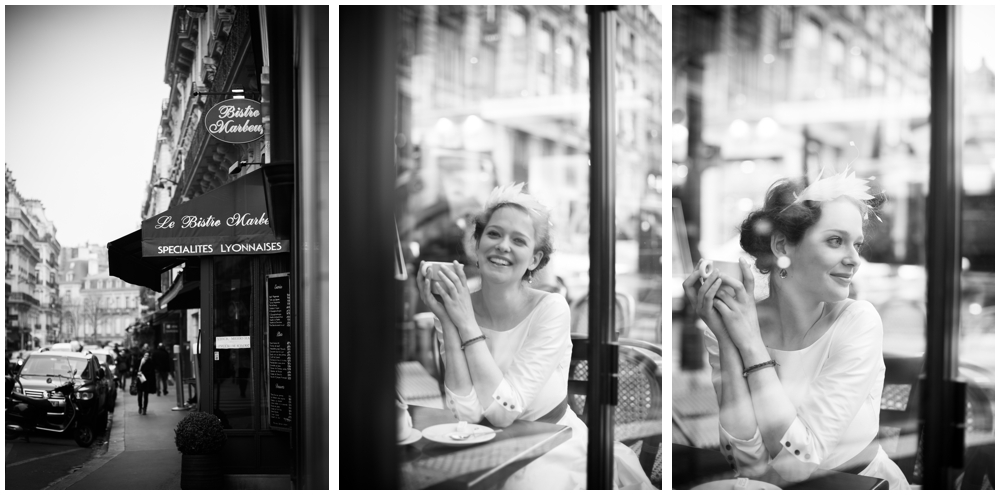 LE HAI LINH Photography-Hochzeitsfotograf-Engagementshooting-Leonie+Henning_0041.jpg