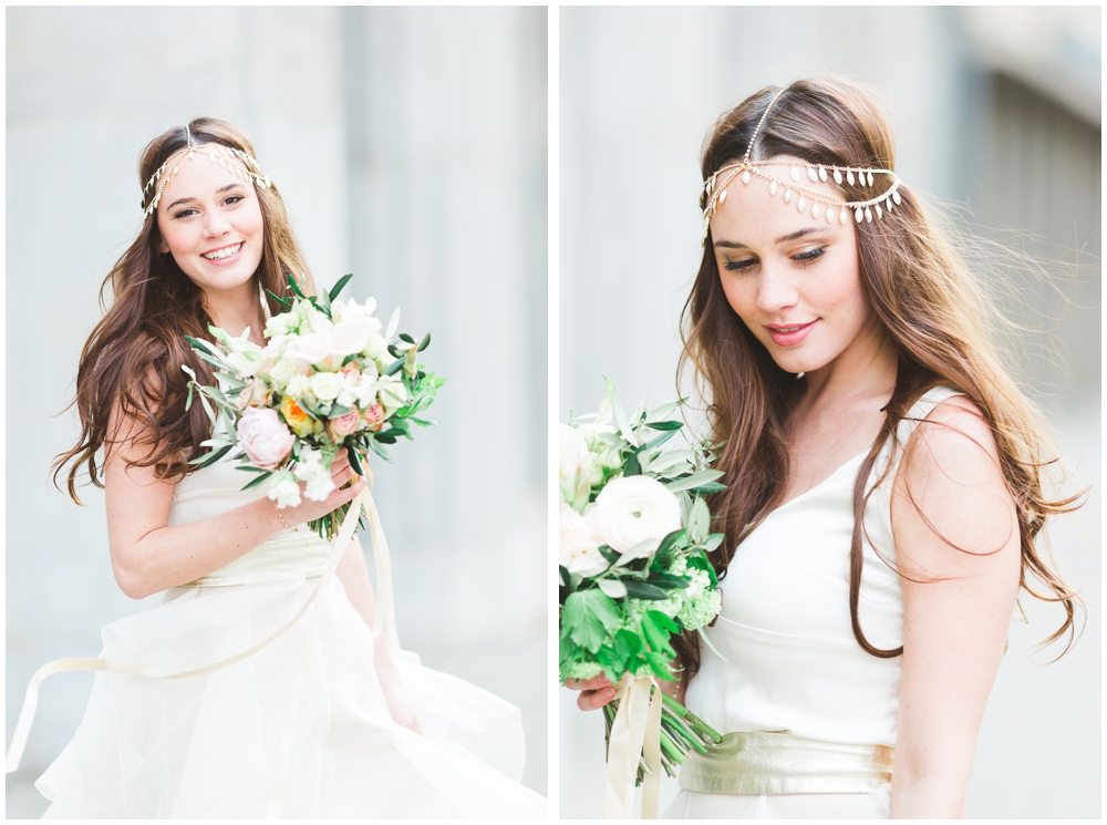 LE HAI LINH Photography-Hochzeitsfotograf-Styledshoot_0048.jpg