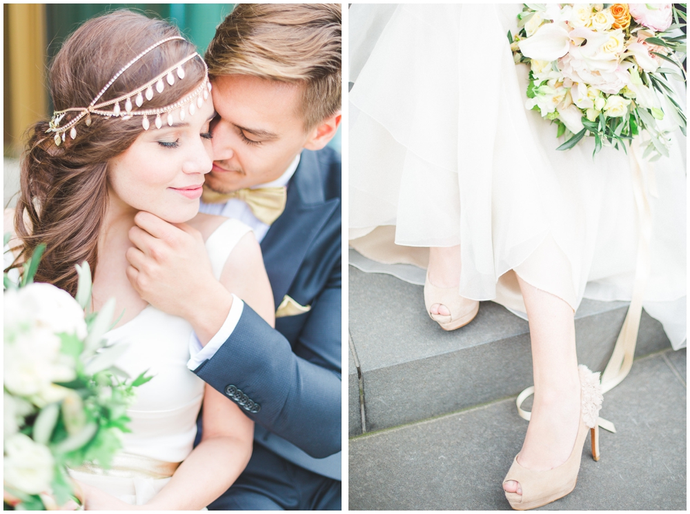 LE HAI LINH Photography-Hochzeitsfotograf-Styledshoot_sdfd.jpg