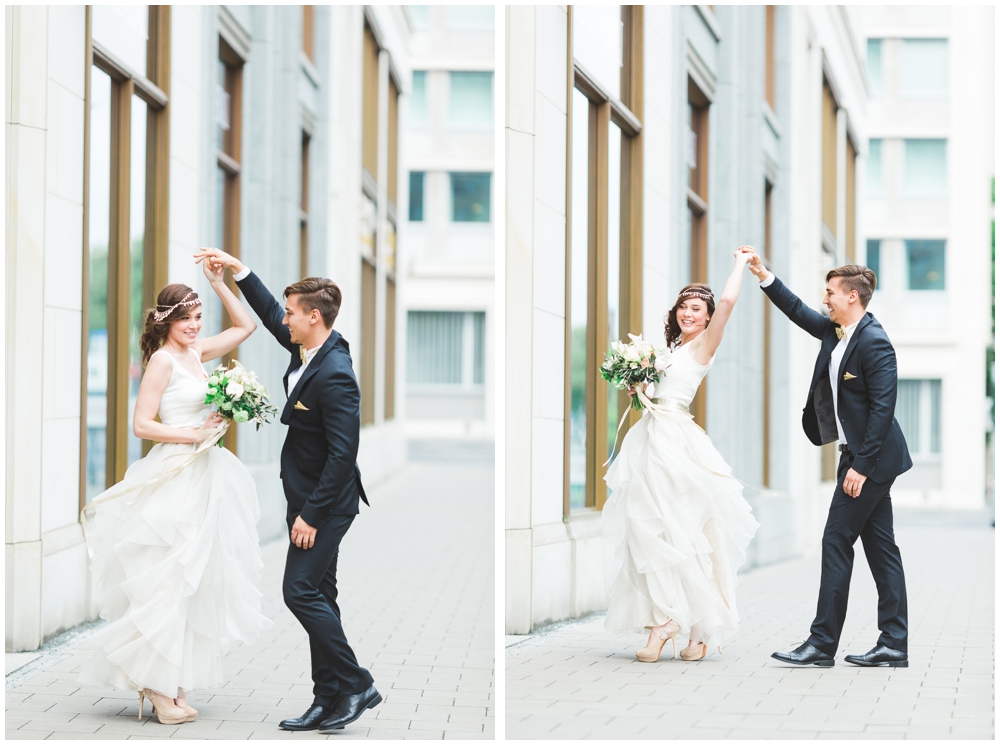 LE HAI LINH Photography-Hochzeitsfotograf-Styledshoot_sdfsd.jpg