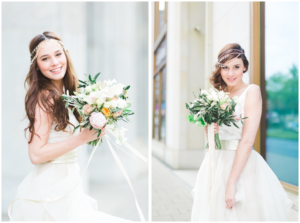 LE HAI LINH Photography-Hochzeitsfotograf-Styledshoot_weqwret.jpg