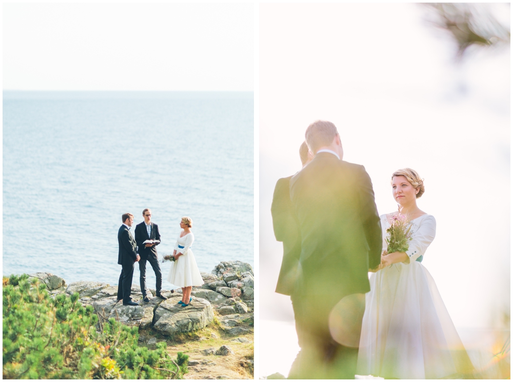 LE HAI LINH Photography-Hochzeitsfotograf-afterweddingshooting-malmoe-schweden_rtert.jpg