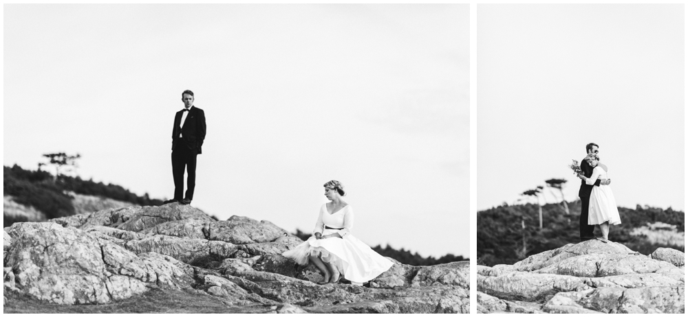 LE HAI LINH Photography-Hochzeitsfotograf-afterweddingshooting-malmoe-schweden_wertwetwt.jpg