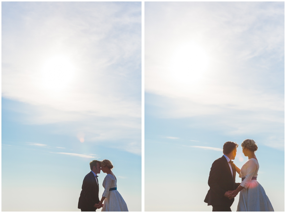 LE HAI LINH Photography-Hochzeitsfotograf-afterweddingshooting-malmoe-schweden_zuiizu.jpg