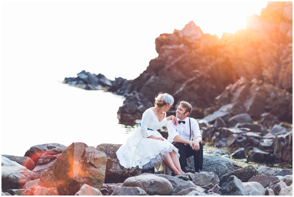 LE HAI LINH Photography-Hochzeitsfotograf-afterweddingshooting-malmoe-schweden_zuizui.jpg