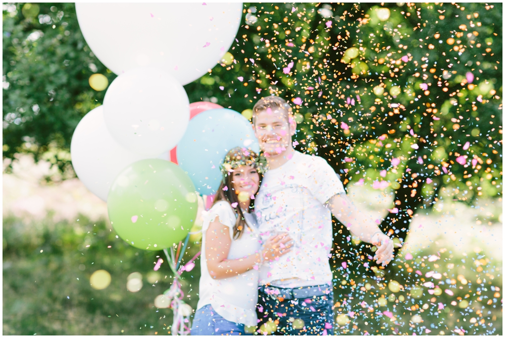 LE HAI LINH Photography-Hochzeitsfotograf-Engagementshooting-Leonie+Henning_0129.jpg