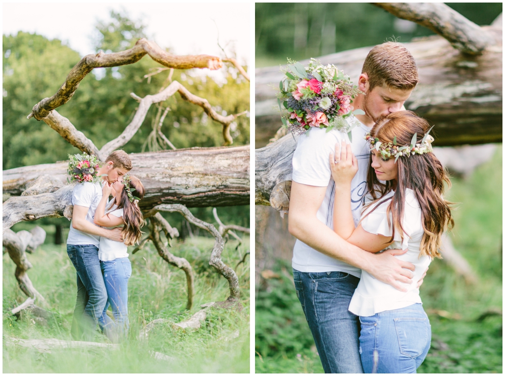 LE HAI LINH Photography-Hochzeitsfotograf-Engagementshooting-Timo Horn-1.FC-Koeln-u21_0007.jpg