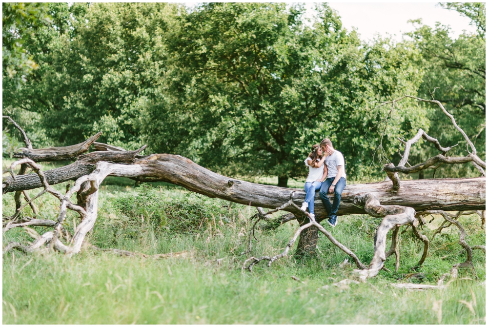 LE HAI LINH Photography-Hochzeitsfotograf-Engagementshooting-Timo Horn-1.FC-Koeln-u21_0010.jpg