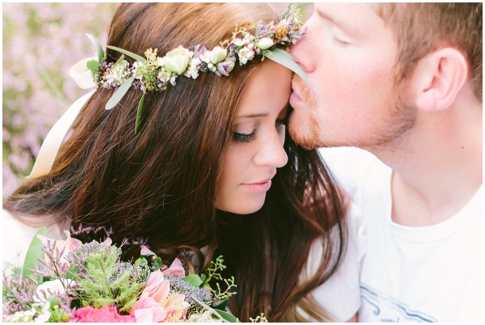 LE HAI LINH Photography-Hochzeitsfotograf-Engagementshooting-Timo Horn-1.FC-Koeln-u21_0014.jpg