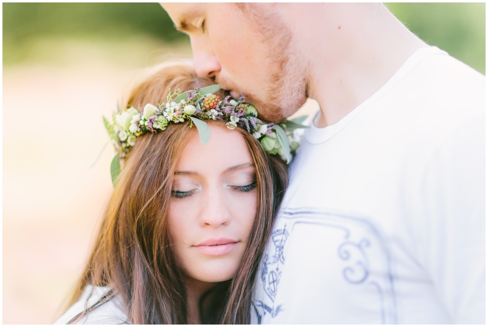 LE HAI LINH Photography-Hochzeitsfotograf-Engagementshooting-Timo Horn-1.FC-Koeln-u21_0019.jpg