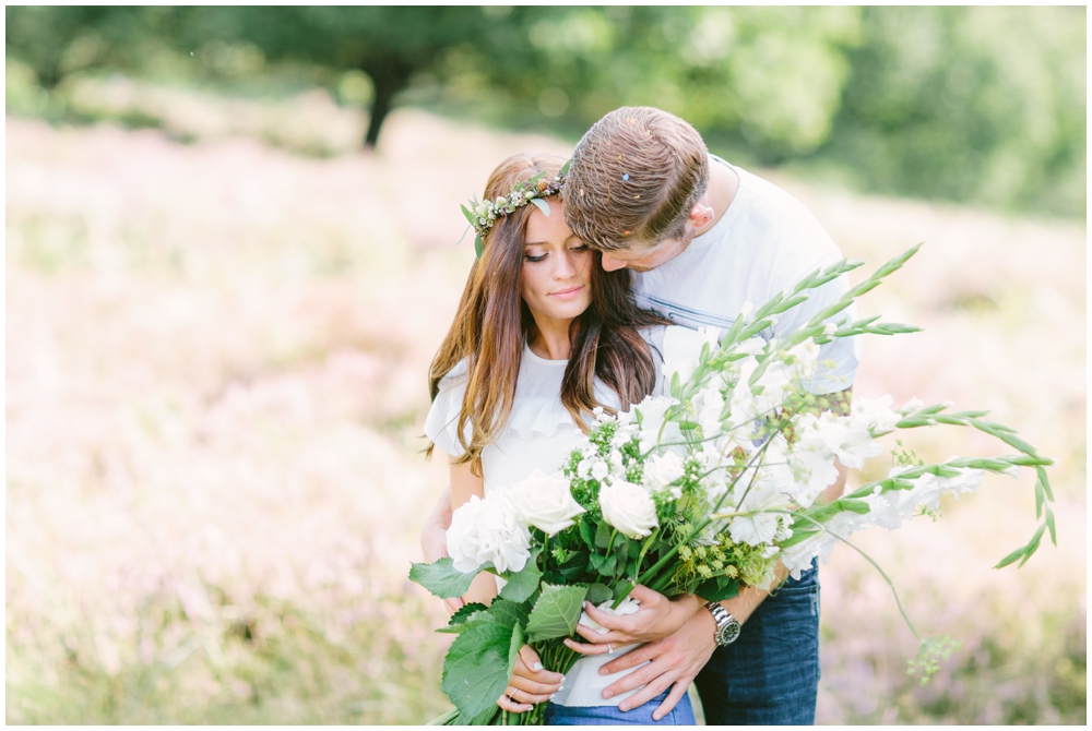 LE HAI LINH Photography-Hochzeitsfotograf-Engagementshooting-Timo Horn-1.FC-Koeln-u21_0022.jpg