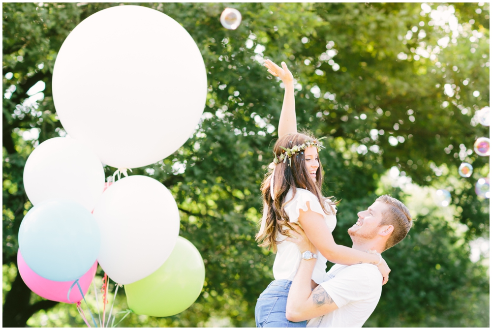 LE HAI LINH Photography-Hochzeitsfotograf-Engagementshooting-Timo Horn-1.FC-Koeln-u21_0024.jpg