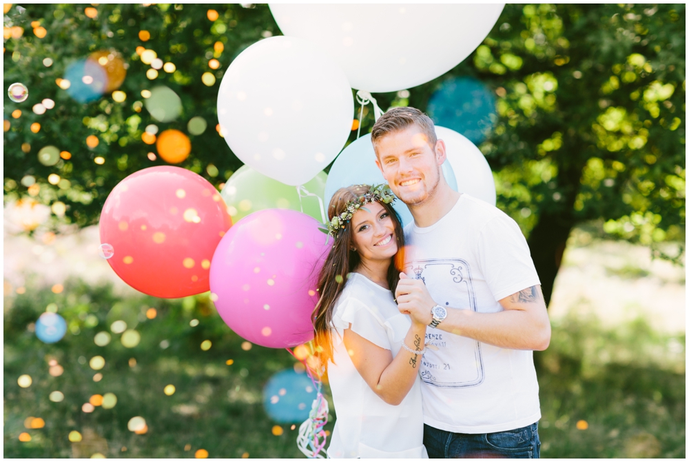 LE HAI LINH Photography-Hochzeitsfotograf-Engagementshooting-Timo Horn-1.FC-Koeln-u21_0026.jpg