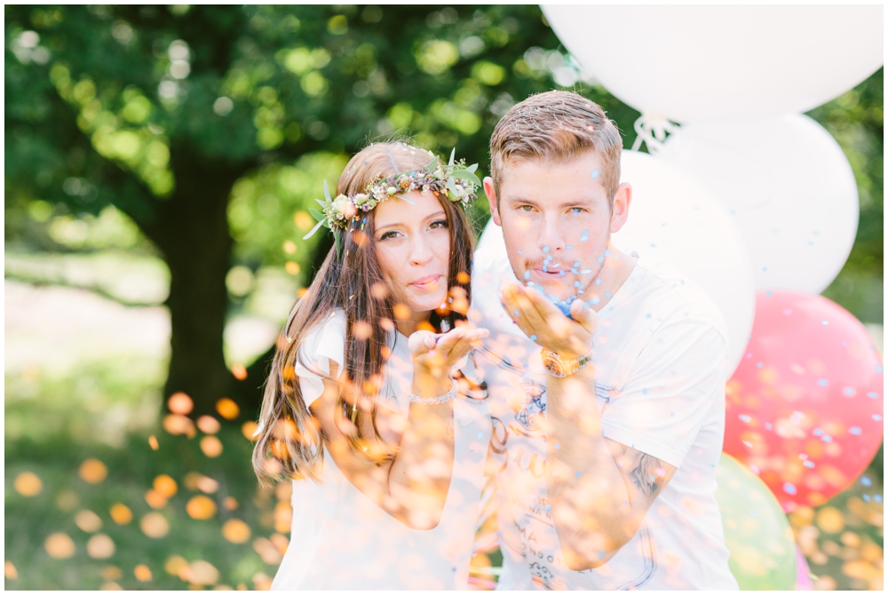 LE HAI LINH Photography-Hochzeitsfotograf-Engagementshooting-Timo Horn-1.FC-Koeln-u21_0029.jpg