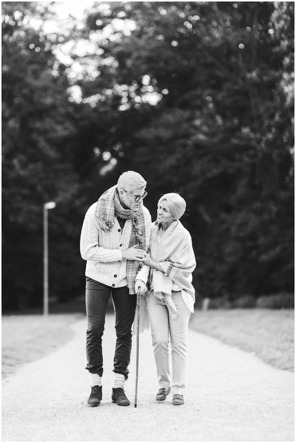 LE HAI LINH Photography-Hochzeitsfotograf-Engagementshooting-Timo Horn-1.FC-Koeln-u21_0039.jpg