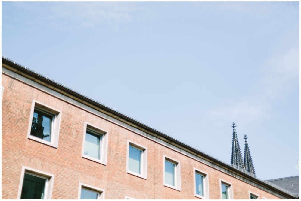 LE HAI LINH Photography-Hochzeitsfotograf-Standesamtliche-Trauung-im-historischen-rathaus-koeln-leonie-henning_0083.jpg